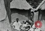 Image of David Livingstone Kuruman South Africa, 1925, second 55 stock footage video 65675078554