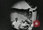 Image of David Livingstone Kuruman South Africa, 1925, second 56 stock footage video 65675078554