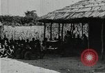 Image of David Livingstone Kuruman South Africa, 1925, second 58 stock footage video 65675078554