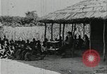 Image of David Livingstone Kuruman South Africa, 1925, second 59 stock footage video 65675078554