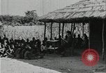 Image of David Livingstone Kuruman South Africa, 1925, second 60 stock footage video 65675078554