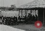 Image of David Livingstone Kuruman South Africa, 1925, second 61 stock footage video 65675078554