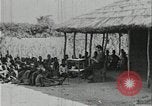 Image of David Livingstone Kuruman South Africa, 1925, second 62 stock footage video 65675078554