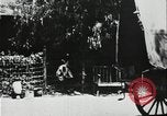 Immagine di David Livingstone Africa Kuruman Sud Africa, 1925, secondo 16 filmato di repertorio 65675078555