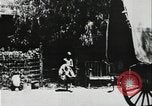 Immagine di David Livingstone Africa Kuruman Sud Africa, 1925, secondo 17 filmato di repertorio 65675078555