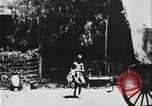 Immagine di David Livingstone Africa Kuruman Sud Africa, 1925, secondo 18 filmato di repertorio 65675078555