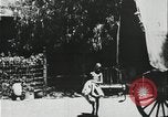 Immagine di David Livingstone Africa Kuruman Sud Africa, 1925, secondo 19 filmato di repertorio 65675078555
