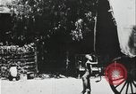 Immagine di David Livingstone Africa Kuruman Sud Africa, 1925, secondo 21 filmato di repertorio 65675078555