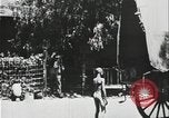 Immagine di David Livingstone Africa Kuruman Sud Africa, 1925, secondo 22 filmato di repertorio 65675078555