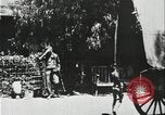Immagine di David Livingstone Africa Kuruman Sud Africa, 1925, secondo 23 filmato di repertorio 65675078555