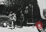 Immagine di David Livingstone Africa Kuruman Sud Africa, 1925, secondo 24 filmato di repertorio 65675078555