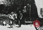 Immagine di David Livingstone Africa Kuruman Sud Africa, 1925, secondo 25 filmato di repertorio 65675078555