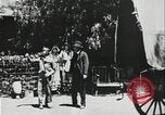 Immagine di David Livingstone Africa Kuruman Sud Africa, 1925, secondo 26 filmato di repertorio 65675078555