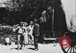 Immagine di David Livingstone Africa Kuruman Sud Africa, 1925, secondo 27 filmato di repertorio 65675078555