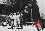 Immagine di David Livingstone Africa Kuruman Sud Africa, 1925, secondo 28 filmato di repertorio 65675078555