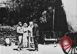 Immagine di David Livingstone Africa Kuruman Sud Africa, 1925, secondo 29 filmato di repertorio 65675078555