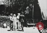 Immagine di David Livingstone Africa Kuruman Sud Africa, 1925, secondo 30 filmato di repertorio 65675078555