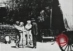 Immagine di David Livingstone Africa Kuruman Sud Africa, 1925, secondo 31 filmato di repertorio 65675078555