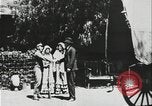 Immagine di David Livingstone Africa Kuruman Sud Africa, 1925, secondo 32 filmato di repertorio 65675078555