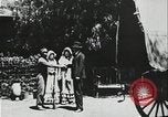 Immagine di David Livingstone Africa Kuruman Sud Africa, 1925, secondo 33 filmato di repertorio 65675078555