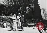 Immagine di David Livingstone Africa Kuruman Sud Africa, 1925, secondo 34 filmato di repertorio 65675078555