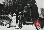 Immagine di David Livingstone Africa Kuruman Sud Africa, 1925, secondo 37 filmato di repertorio 65675078555