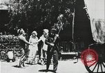 Immagine di David Livingstone Africa Kuruman Sud Africa, 1925, secondo 38 filmato di repertorio 65675078555
