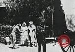 Immagine di David Livingstone Africa Kuruman Sud Africa, 1925, secondo 39 filmato di repertorio 65675078555