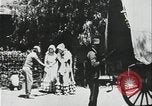 Immagine di David Livingstone Africa Kuruman Sud Africa, 1925, secondo 40 filmato di repertorio 65675078555