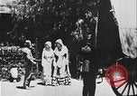 Immagine di David Livingstone Africa Kuruman Sud Africa, 1925, secondo 41 filmato di repertorio 65675078555