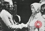 Immagine di David Livingstone Africa Kuruman Sud Africa, 1925, secondo 42 filmato di repertorio 65675078555