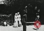 Immagine di David Livingstone Africa Kuruman Sud Africa, 1925, secondo 47 filmato di repertorio 65675078555