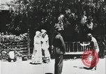 Immagine di David Livingstone Africa Kuruman Sud Africa, 1925, secondo 48 filmato di repertorio 65675078555