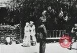 Immagine di David Livingstone Africa Kuruman Sud Africa, 1925, secondo 49 filmato di repertorio 65675078555