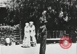 Immagine di David Livingstone Africa Kuruman Sud Africa, 1925, secondo 50 filmato di repertorio 65675078555