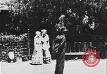 Immagine di David Livingstone Africa Kuruman Sud Africa, 1925, secondo 51 filmato di repertorio 65675078555