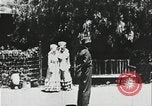 Immagine di David Livingstone Africa Kuruman Sud Africa, 1925, secondo 52 filmato di repertorio 65675078555