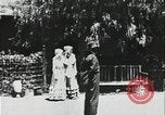 Immagine di David Livingstone Africa Kuruman Sud Africa, 1925, secondo 53 filmato di repertorio 65675078555