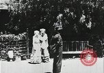 Immagine di David Livingstone Africa Kuruman Sud Africa, 1925, secondo 54 filmato di repertorio 65675078555