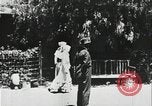 Immagine di David Livingstone Africa Kuruman Sud Africa, 1925, secondo 56 filmato di repertorio 65675078555