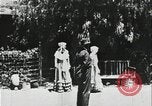 Immagine di David Livingstone Africa Kuruman Sud Africa, 1925, secondo 57 filmato di repertorio 65675078555
