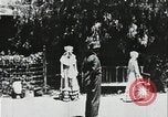 Immagine di David Livingstone Africa Kuruman Sud Africa, 1925, secondo 58 filmato di repertorio 65675078555