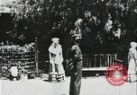 Immagine di David Livingstone Africa Kuruman Sud Africa, 1925, secondo 59 filmato di repertorio 65675078555