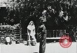 Immagine di David Livingstone Africa Kuruman Sud Africa, 1925, secondo 60 filmato di repertorio 65675078555