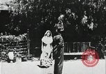 Immagine di David Livingstone Africa Kuruman Sud Africa, 1925, secondo 61 filmato di repertorio 65675078555