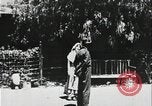 Immagine di David Livingstone Africa Kuruman Sud Africa, 1925, secondo 62 filmato di repertorio 65675078555