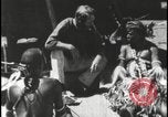Standbild David Livingstone Afrika Kuruman Südafrika, 1925, aus Sekunde 7 historischem Filmmaterial Videoclip 65675078556