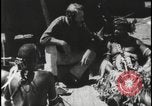 Standbild David Livingstone Afrika Kuruman Südafrika, 1925, aus Sekunde 8 historischem Filmmaterial Videoclip 65675078556