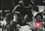 Standbild David Livingstone Afrika Kuruman Südafrika, 1925, aus Sekunde 9 historischem Filmmaterial Videoclip 65675078556