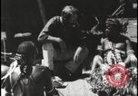 Standbild David Livingstone Afrika Kuruman Südafrika, 1925, aus Sekunde 11 historischem Filmmaterial Videoclip 65675078556
